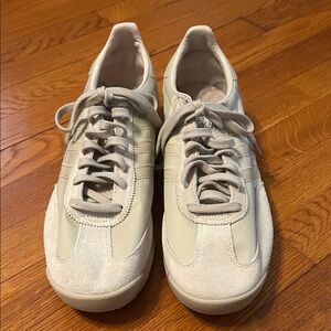 Adidas SL72 men size 12.5